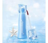 COLORKEY - Holiday Island Matte Water Tint - 6 Colors