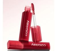 COLORKEY - Mini Airy Velvet Lip Lacquer - R608