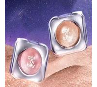 COLORKEY - Star Trails Diamond Light Eyeshadow (S03-S04) #S04 - 3g