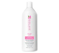 Biolage ColorLast Conditioner 1000ml