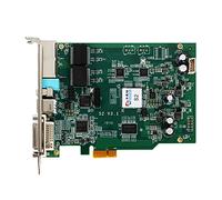 Colorlight S2 Synchronous LED Sender Card