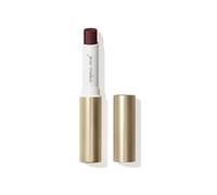 ColorLuxe Hydrating Cream Lipstick - Bordeaux by Jane Iredale for Women - 0.07 oz Lipstick