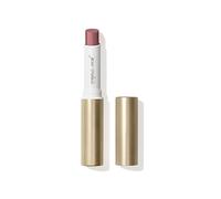 ColorLuxe Hydrating Cream Lipstick - Magnolia by Jane Iredale for Women - 0.07 oz Lipstick