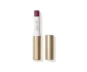 ColorLuxe Hydrating Cream Lipstick - Passionfruit by Jane Iredale for Women - 0.07 oz Lipstick