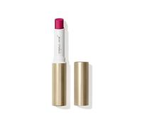 ColorLuxe Hydrating Cream Lipstick - Peony by Jane Iredale for Women - 0.07 oz Lipstick