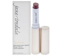Jane Iredale ColorLuxe Hydrating Cream Lipstick Roseblud