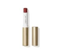 ColorLuxe Hydrating Cream Lipstick - Scarlet by Jane Iredale for Women - 0.07 oz Lipstick