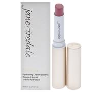 Jane Iredale ColourLuxe Hydrating Cream Lipstick - Tutu Option: Tutu
