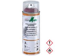 Colormatic 1K Corrosion Protection Primer Fast Drying 400ml
