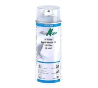 Colormatic 1K-Filler Grey 400ml