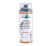COLORMATIC filler primer 1K 400 ML HG 1