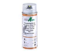 Colormatic 1K Primer Zinc 400ml