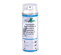 Colormatic 1K Spray Filler 400ml
