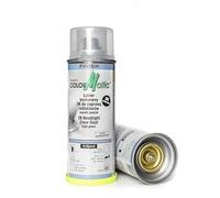 COLORMATIC cm 2K Headlight Repair 200