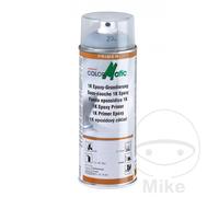 COLORMATIC filler primer 1K 400 ML EPOXY