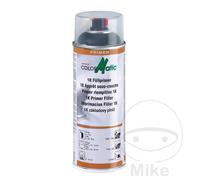 COLORMATIC filler primer 1K 400 ML HG 4