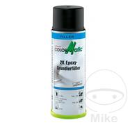 COLORMATIC filler primer 2K 200 ML EPOXY