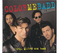 ColorMeBadd