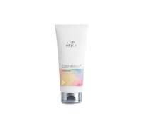 ColorMotion+ Moisturising Colour Protection Conditioner 200ml Wella Professionals Multi 200ml