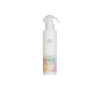 Wella ColorMotion+ Pre-Colour Treatment 185ml