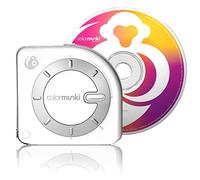 ColorMunki Design (Mac/PC)