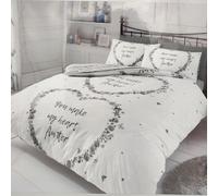 Coloroll Flutter Duvet Cover Set