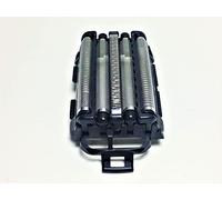 Colorpp 2024 Upgraded ES9032/ES9034/ES9036 Razor Inner Blade & Outer Foil Set Replacement for Panasonic ES-LV97-K, ES-LV67-K, ES-LV95-S, ES-LV65-S