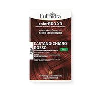 ColorPro XD - Permanent staining N.566 Red Light Brown