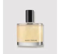 COLORROSE - Tiger Collection Parfum - CR575 Doomsday Aurora CR575 Doomsday Aurora - 100ml
