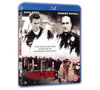 Colors [Blu-ray]