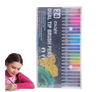 Colors By Numbers - Leather Painting Workbook,Educational Painting Book For Children Adult Beginners Women Girls Hobby Homeschooling