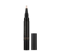 Colors Fast And Convenient Manicure Nail Polish Gel Pen Nail Polish Gel Collection Ladies Nail Gel Pen Nail Polish No Pencil Manicure 5ml Nail Polish Pen 5 Ml Nail Gel Pen Uij275 (Beige, One Size)
