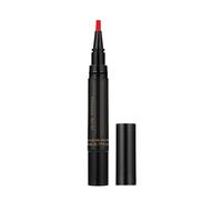 Colors Fast And Convenient Manicure Nail Polish Gel Pen Nail Polish Gel Collection Ladies Nail Gel Pen Nail Polish No Pencil Manicure 5ml Nail Polish Pen 5 Ml Nail Gel Pen Uij275 (Red, One Size)