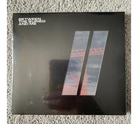 Colors II by Between the Buried and Me (CD, 2021) New Sealed