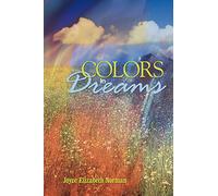 Colors in Dreams