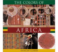 Colors of Africa