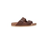 Colors of California Women's shoes BIO410TAN PE24