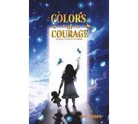 Colors of Courage: Paving a Path to Freedom