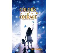 Colors of Courage: Paving a Path to Freedom