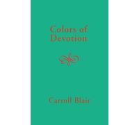 Colors of Devotion