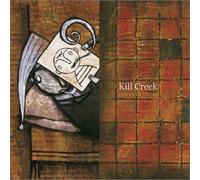 Colors Of Home by Kill Creek (2002-04-16)