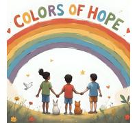 Colors of Hope