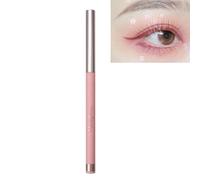 Colors Pencil Colorful Colored Gel Pen Professional Eye Makeup Pencil Colored Color Gel