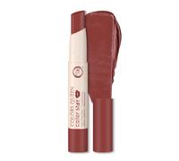 Colors Queen Color Stay Matte Lipstick | Highly Pigmented With Smooth One Swipe Application | Ultra Matte Finish | Smudge Proof & Waterproof | Long La