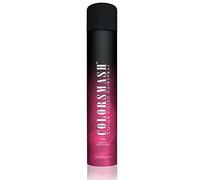 Colorsmash Color Kissed Hairspray 130 ml, Pink