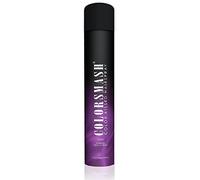 Colorsmash Color Kissed Hairspray 130 ml, violett