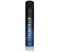 Colorsmash Color Kissed Hairspray 130ml - Indigo