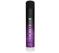 Colorsmash Color Kissed Hairspray 130ml - Violet
