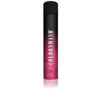Colorsmash Color Kissed Hairspray 29.5Ml - Pink Pink