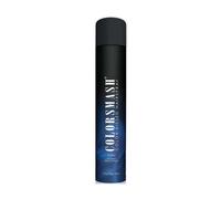 Colorsmash Colour Kissed Hairspray Temporary Colour Spray Indigo